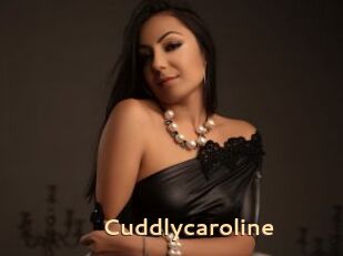 Cuddlycaroline