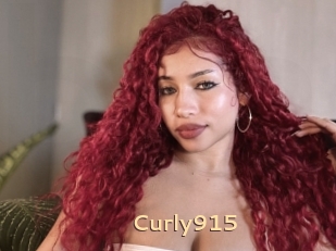 Curly915