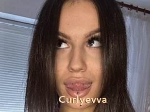 Curlyevva
