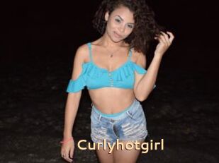 Curlyhotgirl