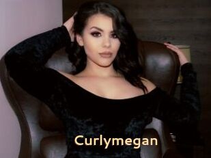 Curlymegan