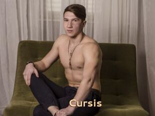 Cursis