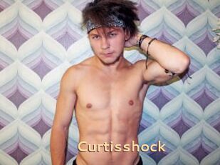 Curtisshock