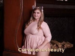 Curvaceousbeauty