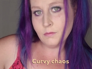 Curvy_chaos
