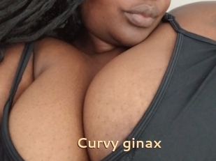Curvy_ginax