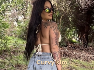 Curvy_kim