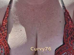 Curvy76