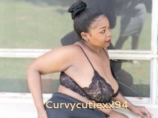Curvycutiexx94