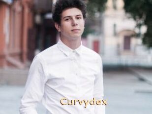 Curvydex
