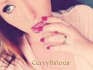 Curvylisious