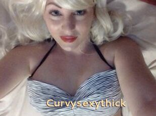 Curvysexythick