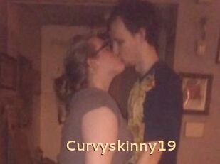 Curvy_skinny19
