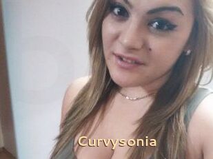 Curvysonia