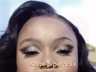 Cute_piper99x