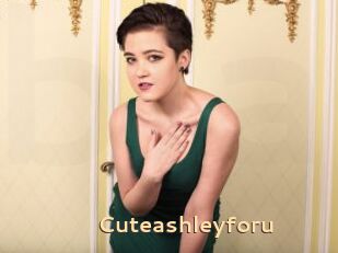 Cuteashleyforu
