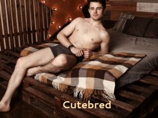 Cutebred