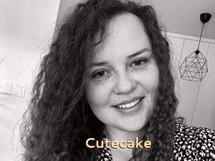 Cutecake
