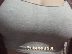 Cutecouple