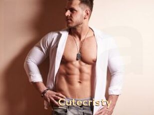 Cutecristy