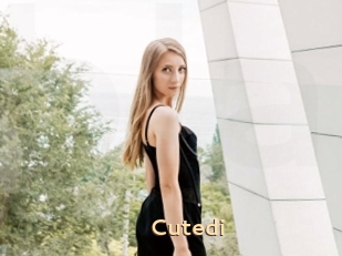 Cutedi