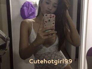 Cutehotgirl99