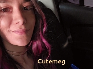 Cutemeg
