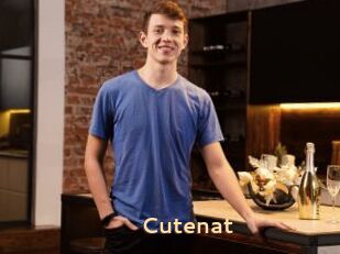 Cutenat