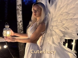 Cuteslucy