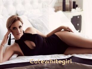 Cutewhitegirl