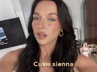 Cutie_sienna
