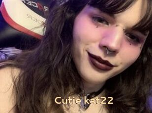 Cutie_kat22