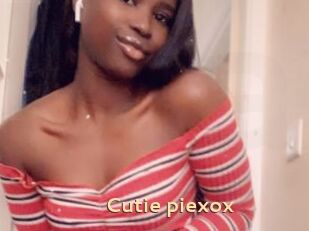 Cutie_piexox