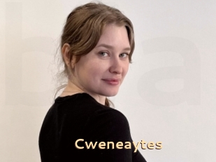 Cweneaytes