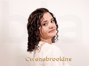 Cwenebrookins