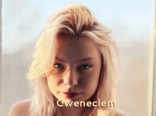 Cweneclem