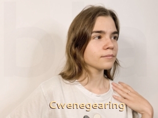 Cwenegearing