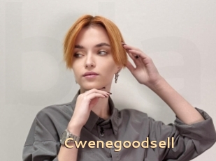 Cwenegoodsell