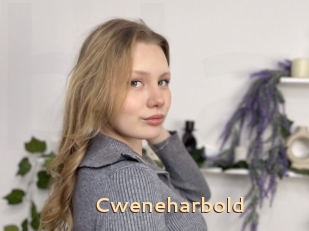 Cweneharbold