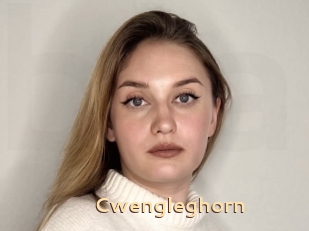 Cwengleghorn