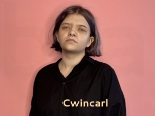 Cwincarl