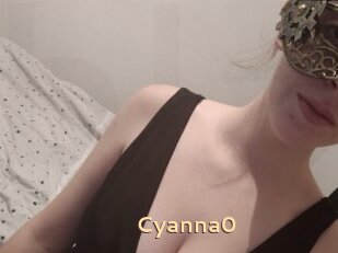 Cyanna0
