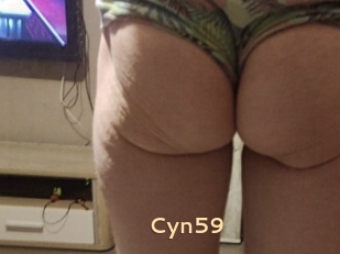 Cyn59