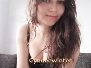 Cyndeewinter