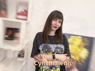 Cynthialenn