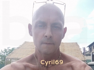 Cyril69