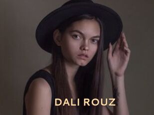 DALI_ROUZ