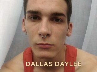 DALLAS_DAYLEE