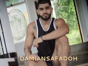 DAMIANSAFADOH