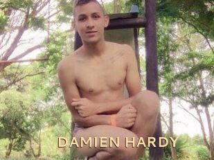 DAMIEN_HARDY